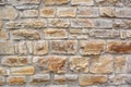 Decorative natural facing stone Ã¢â¬â sandstone